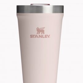 CAFÉ-TO-GO TRAVEL MUG | 0.35L