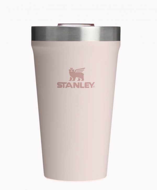 CAFÉ-TO-GO TRAVEL MUG | 0.35L