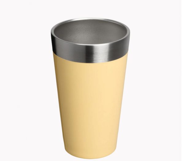 ADVENTURE STACKING BEER PINT | 16 OZ - Image 2