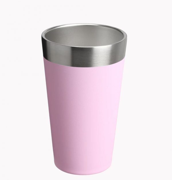 ADVENTURE STACKING TUMBLER | 0.47L - Image 2