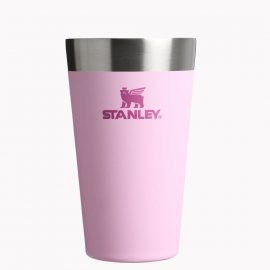 ADVENTURE STACKING TUMBLER | 0.47L