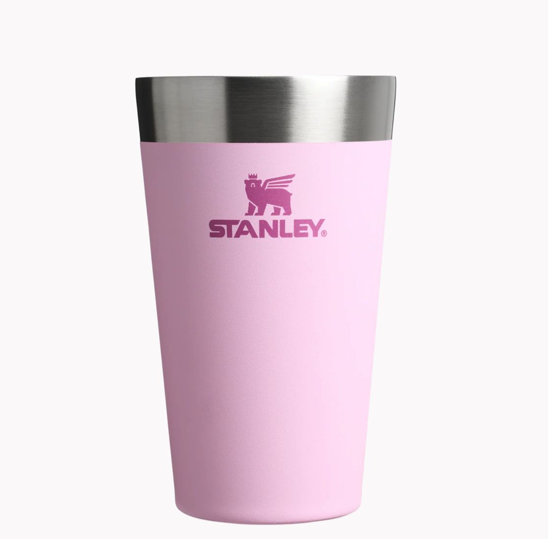 ADVENTURE STACKING TUMBLER | 0.47L