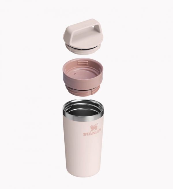 CAFÉ-TO-GO TRAVEL MUG | 0.35L - Image 2