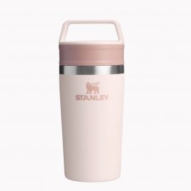 CAFÉ-TO-GO TRAVEL MUG | 0.35L