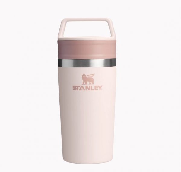 CAFÉ-TO-GO TRAVEL MUG | 0.35L