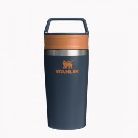 CAFÉ-TO-GO TRAVEL MUG | 0.35L