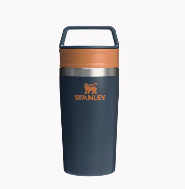 CAFÉ-TO-GO TRAVEL MUG | 0.35L