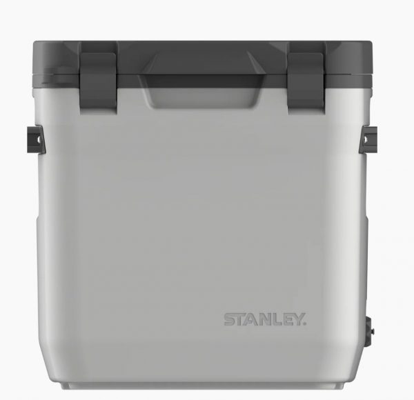 CAIXA TÉRMICA ADVENTURE COLD FOR DAYS OUTDOOR COOLER | 28.3L - Image 2