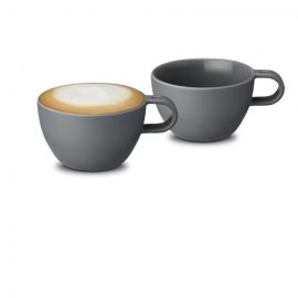 Barista Cappuccino, S