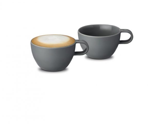 Barista Cappuccino, S