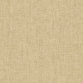 Papel de parede LISO VINILICO MARROM CLARO