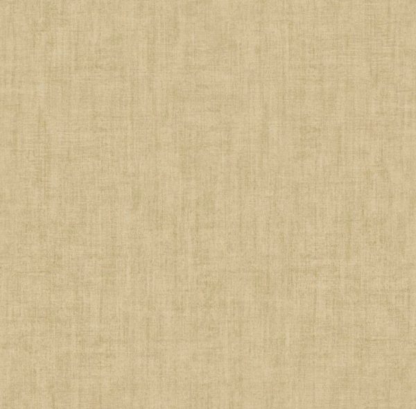 Papel de parede LISO VINILICO MARROM CLARO