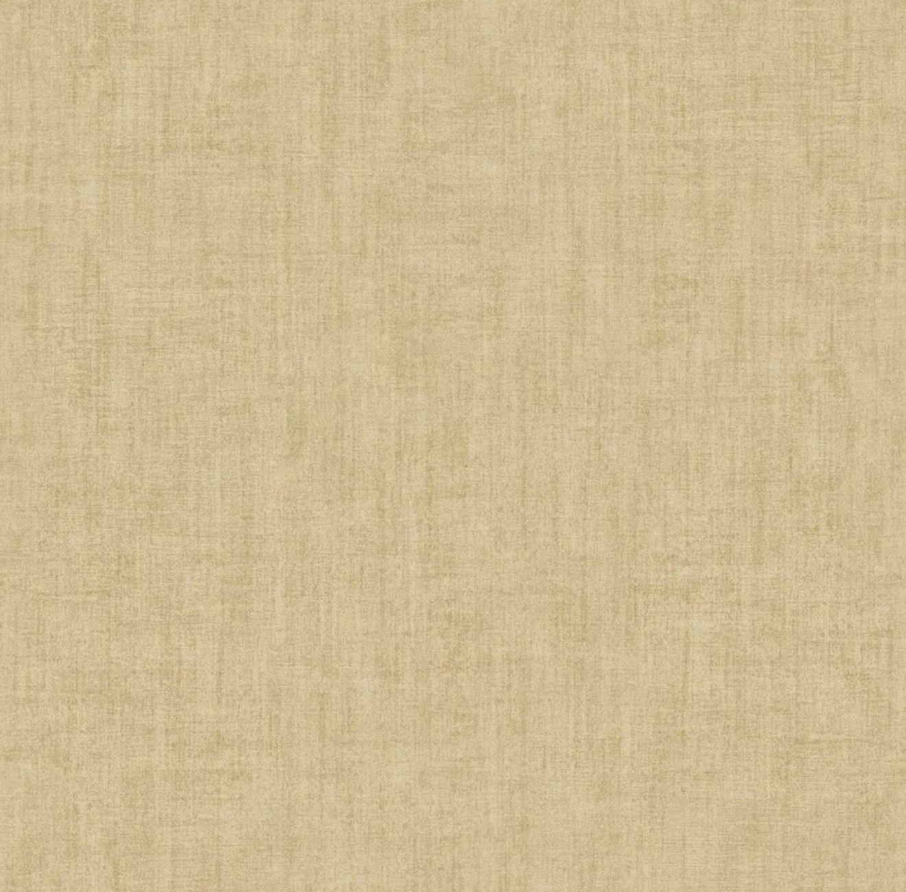 Papel de parede LISO VINILICO MARROM CLARO