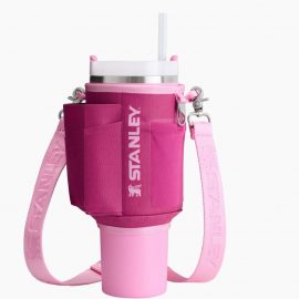 ALL DAY 1.2L QUENCHER CARRY-ALL