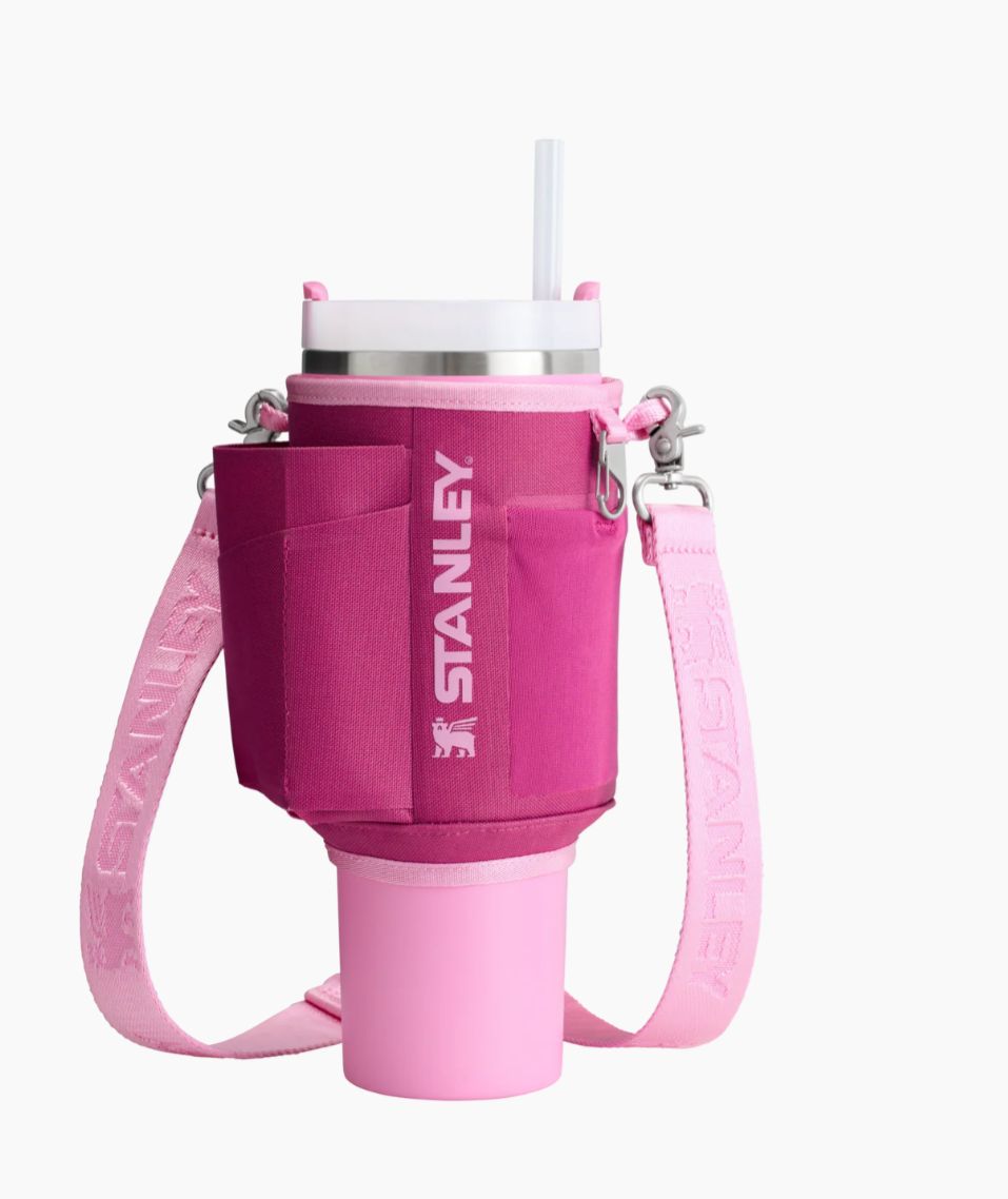 ALL DAY 1.2L QUENCHER CARRY-ALL