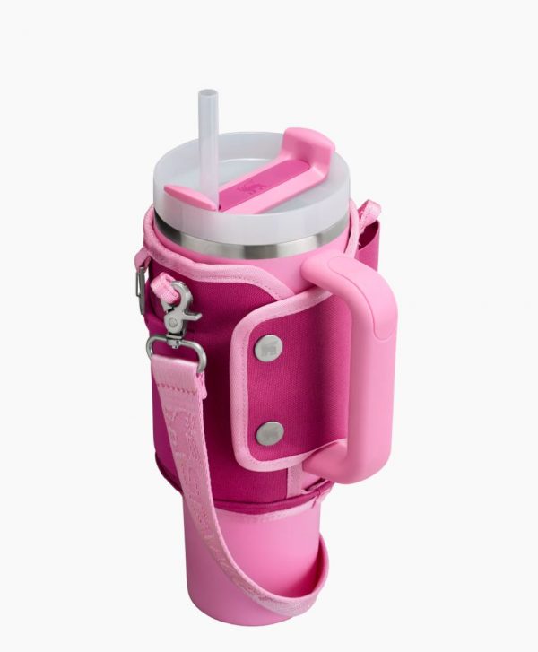 ALL DAY 1.2L QUENCHER CARRY-ALL - Image 2