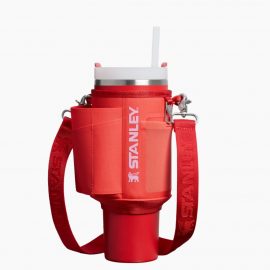 ALL DAY 1.2L QUENCHER CARRY-ALL