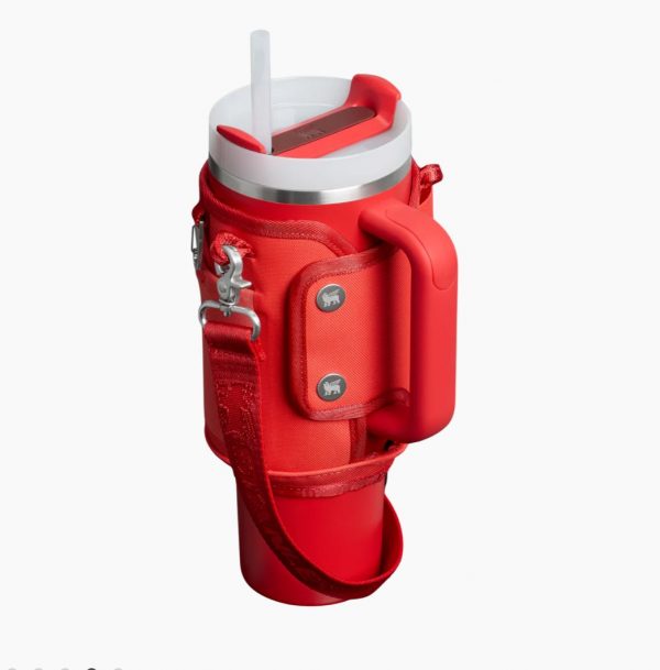 ALL DAY 1.2L QUENCHER CARRY-ALL - Image 2