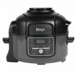 Panela Ninja Op100Eu 1460 W