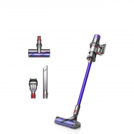 Aspirador Vertical DYSON V11 Advanced (Autonomia: 50 min - 770 ml)