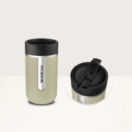 Travel Mug Small Sage Green