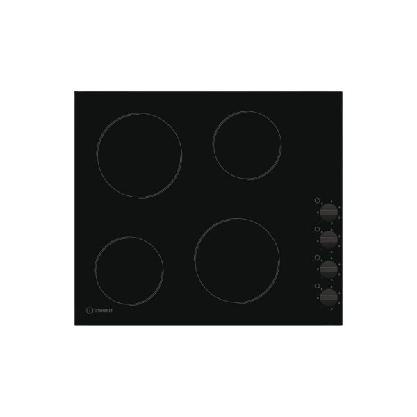 Placa Vitrocerâmica Indesit RI 860 C - Image 2