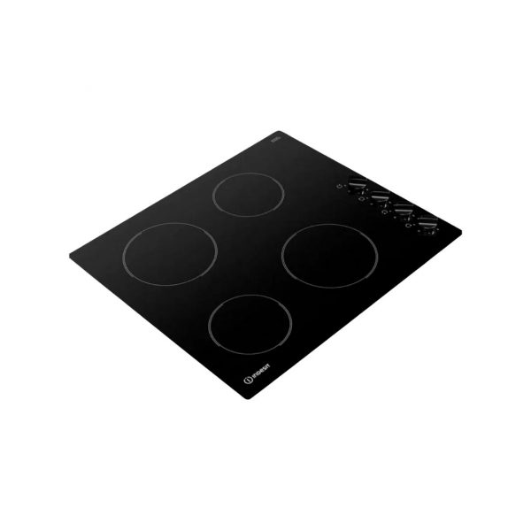 Placa Vitrocerâmica Indesit RI 860 C