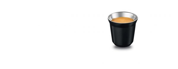 Pixie espresso 80ml - Image 2