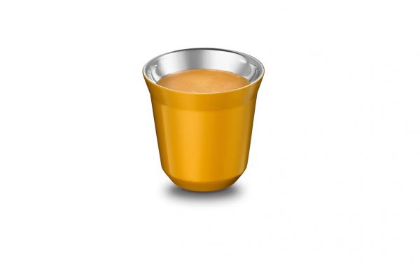 Pixie espresso 80ml - Image 3