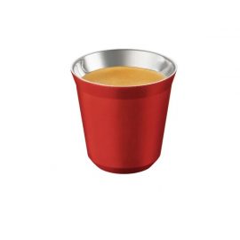 Pixie espresso 80ml