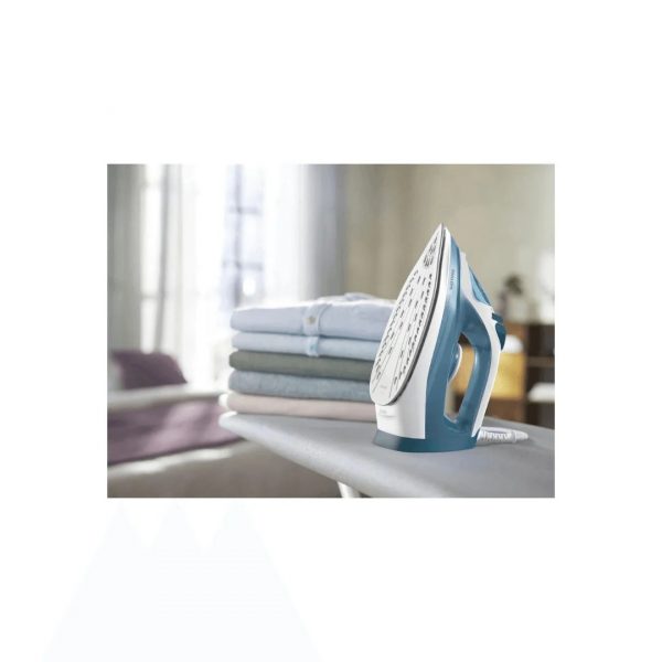 PHILIPS Ferro de Engomar Vapor série 3000 - Image 2
