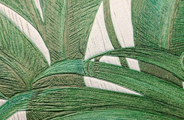 Papel de parede Yasmine - Image 2