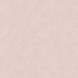Papel de parede LISO ROSA