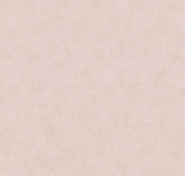 Papel de parede LISO ROSA