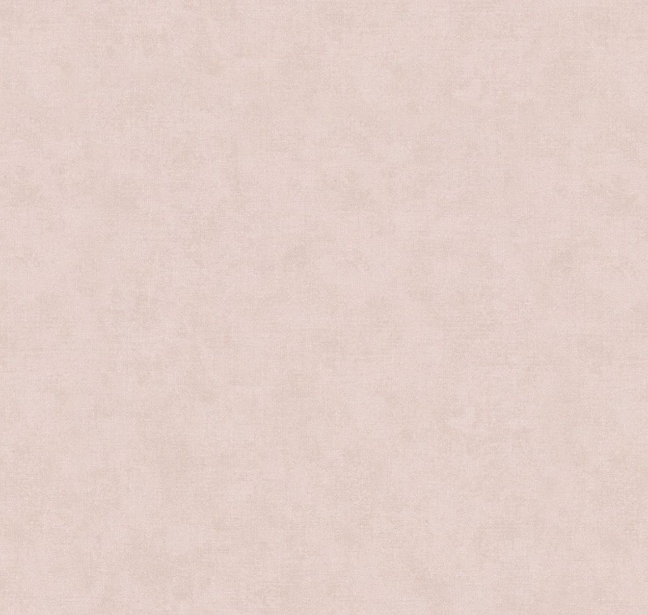 Papel de parede LISO ROSA