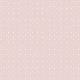 Papel de parede ROSA