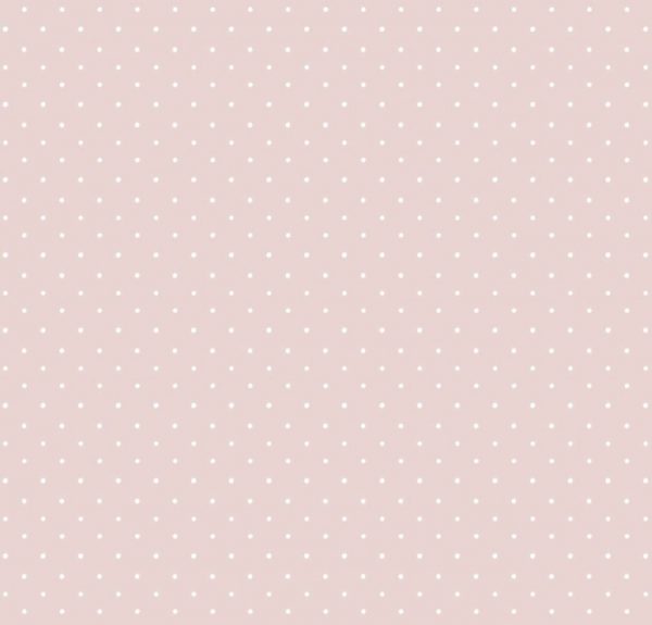 Papel de parede ROSA