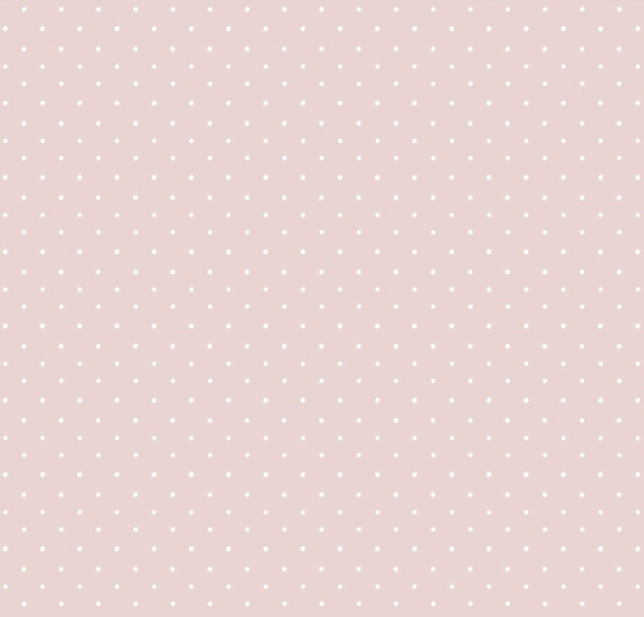 Papel de parede ROSA