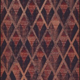 Papel de parede Capas vermelho