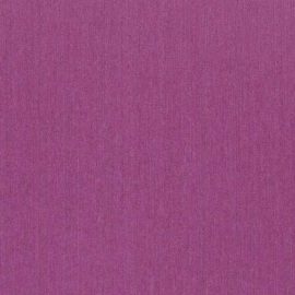 Papel de parede Karen 03 violeta