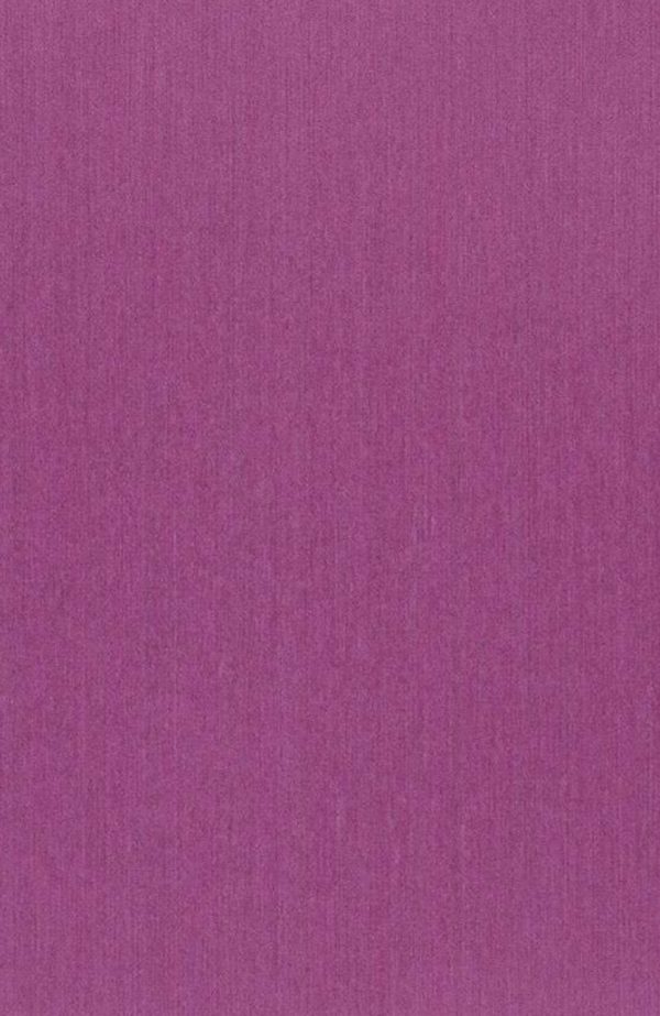 Papel de parede Karen 03 violeta