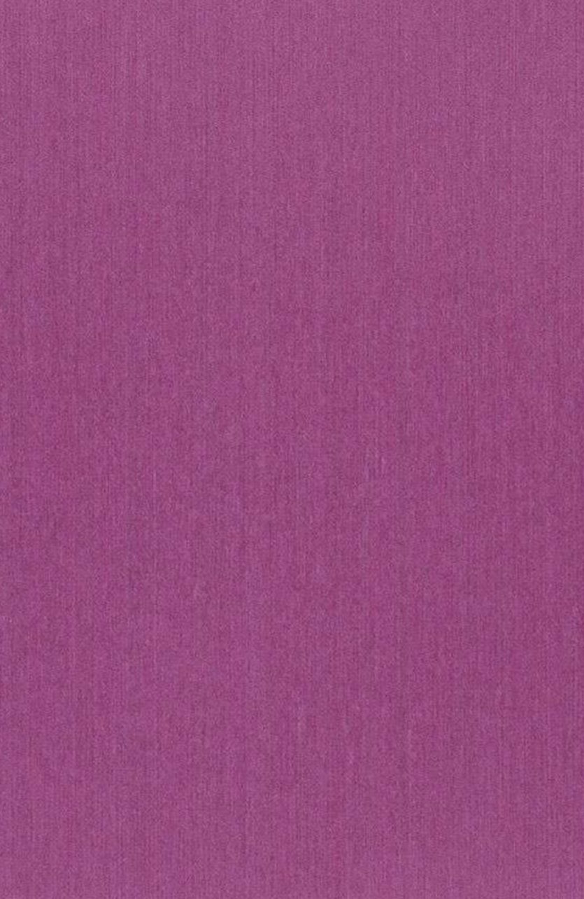 Papel de parede Karen 03 violeta