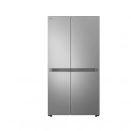 Frigorífico Americano Meireles 514L
