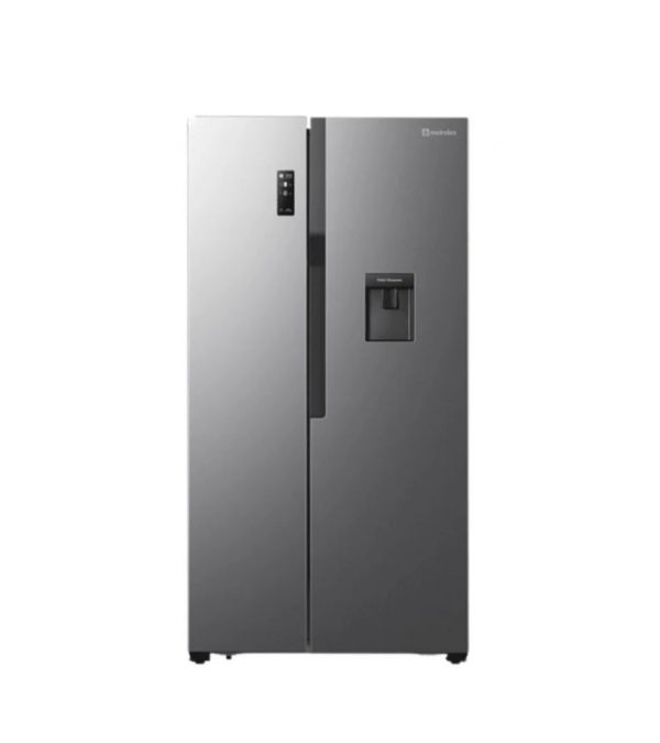 Frigorífico Americano Meireles 514L - Image 3
