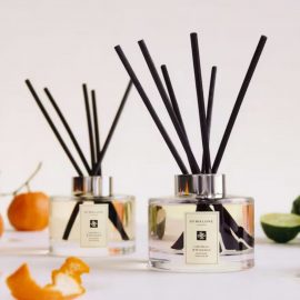 Difusor Jo Malone London.