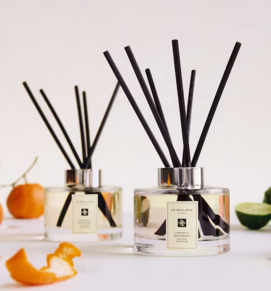 Difusor Jo Malone London.