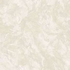 Papel de parede ALCHEMY