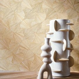 Papel de parede CONCHAS