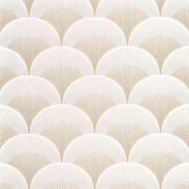 Papel de parede ESCAMAS