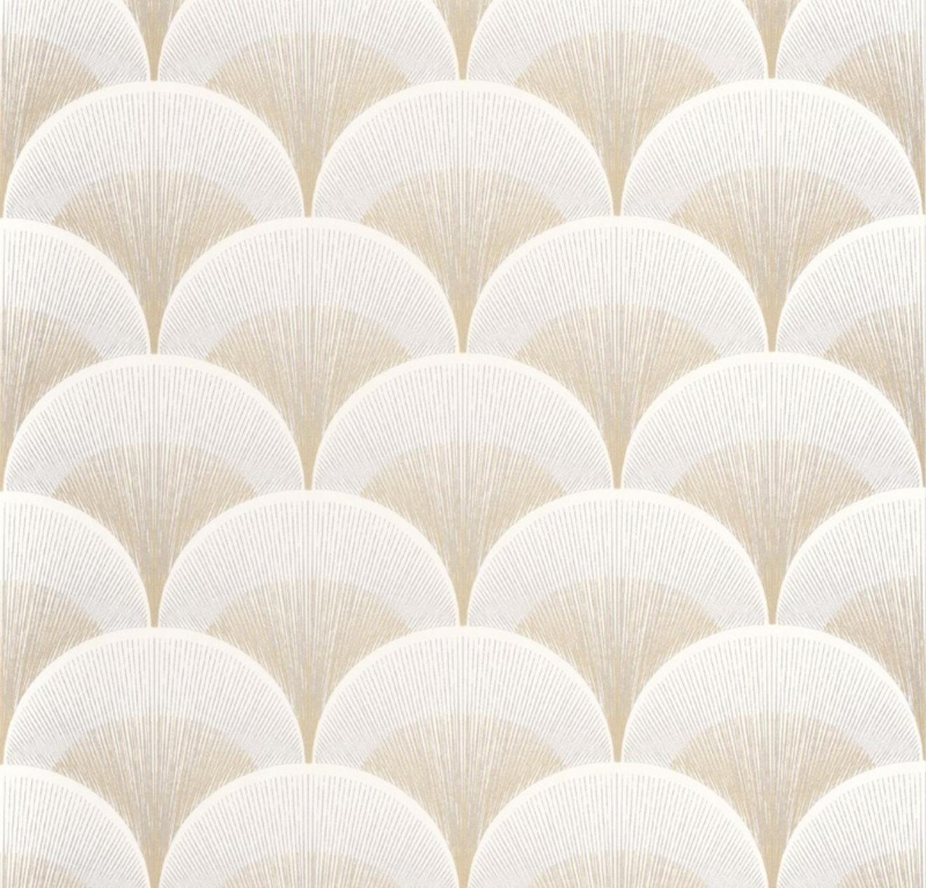 Papel de parede ESCAMAS